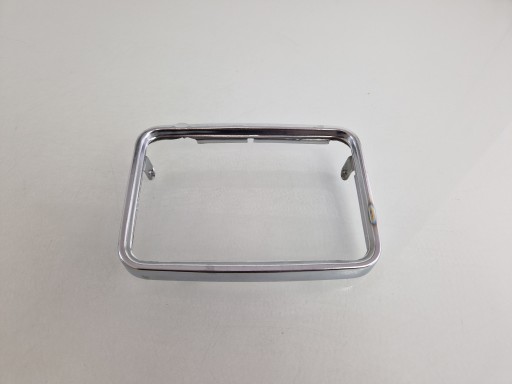 35111-36510 - H574 SUZUKI ZR50 ZR 50 рамка фари OE