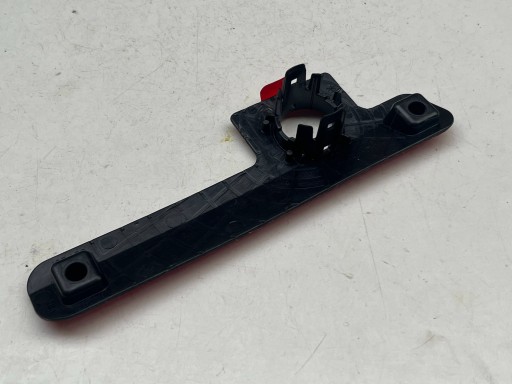 ELEMENT Paraurti maniglia PDC BMW F30 G20 15857711 !J