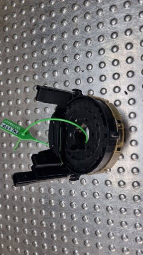 kroužek airbag ZWIJAK 4E0953541A AUDI A4 B7 A6 C6 A8 D3 Q7 4L EXEO