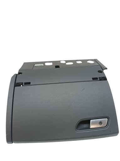 Handschuhfach rechts des Beifahrers Armaturenbrett 4G8857035D Audi A7 und (2010-2018) 4G