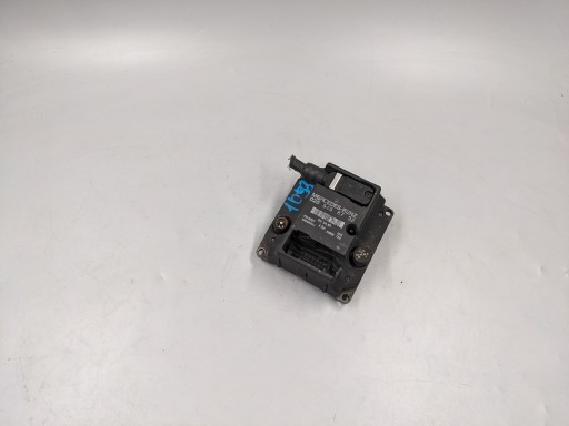 Модуль запалювання 0205456732 mercedes vito w638 sprinter 2.3 2.2 бензин 96-03р.