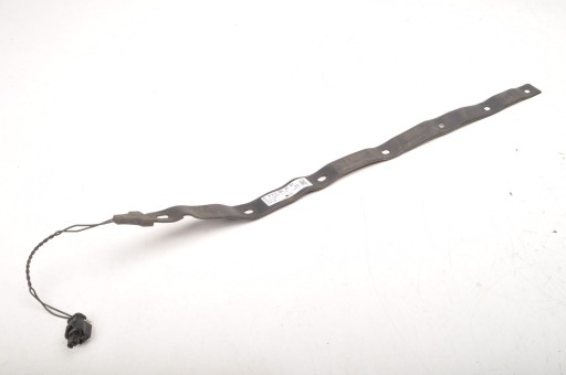 Mercedes x253 датчик відкриття кришки багажника a2139058101