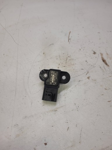 Capteur Pression DOLADOWANIA AUDI VW 03C906051