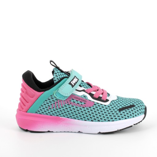 Дитяче взуття Primigi 26 розмір