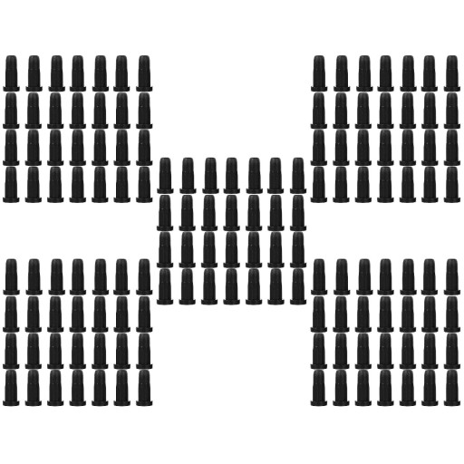 Чохол для стільця аксесуари для стільця секундомір 225 шт