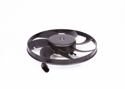 0 986 - ВОЗДУХОДУВКА BOSCH