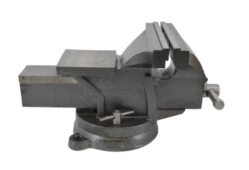 AWTOOLS ЛЕЩАТА СЛЮСАРНІ ПОВОРОТНІ ЛЕГКІ 6