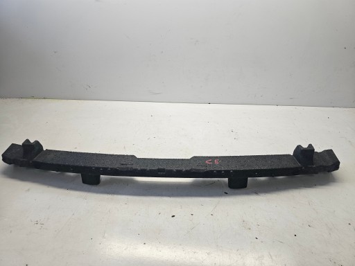 OPEL CORSA E ABSORBER nárazníku předek předního