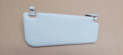 Подсолнечник левый Fiat Grande Punto