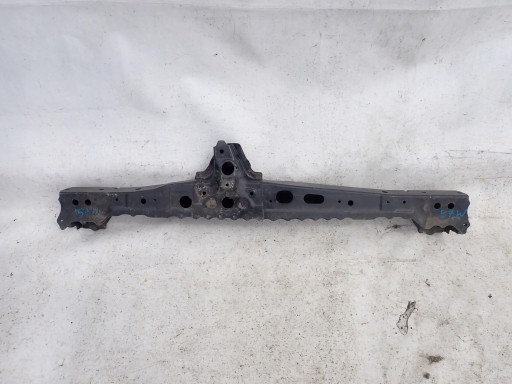 TOYOTA VERSO 09- sider lower of the engine front