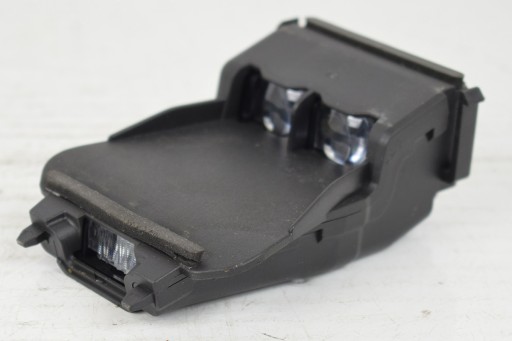 KAMERA windows PRZEDNIEJ * ASYSTENT supports RUCHU HONDA 36130-T1G-G020-M1