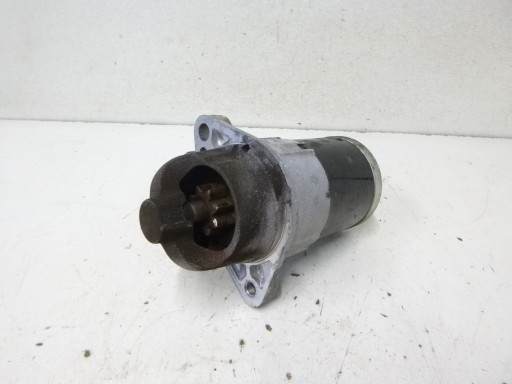 starter Nissan Pixo 1.0 08-13r.