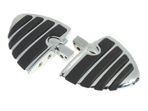 MT099-011 - ПАСАЖИРСЬКІ ПЛАТФОРМИ SUZUKI MARAUDER 800