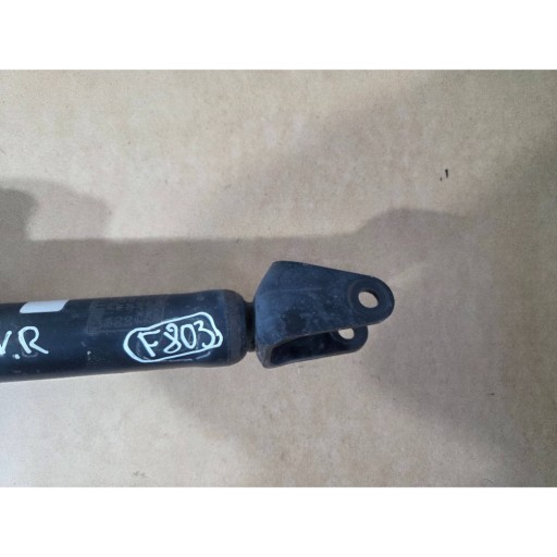 Infiniti Q50 ammortizzatore Anteriore Destra 2A26291 (F803)