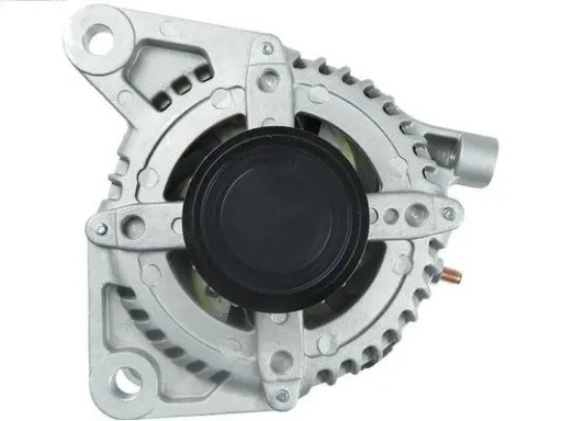 Генератор переменного тока a6311 as-pl