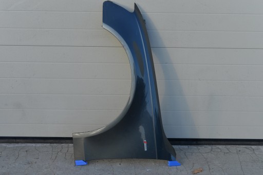 8K0821105J - Audi a4 b8 лифт левого переднего крыла