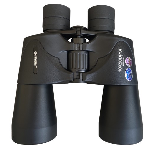 Бінокль Kandar DPSI 10 x 50 мм
