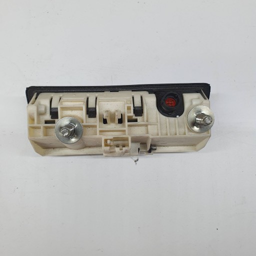 Задня камера заднього виду задня audi q5 8r a4 b8 a5 8t 5n0827566aa