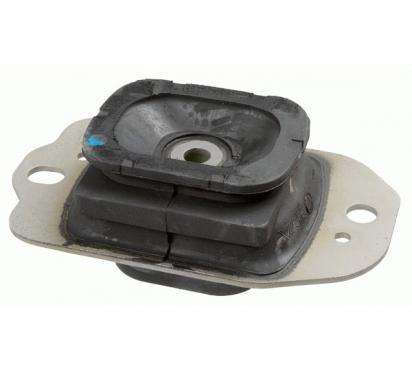 37915 01 - LEMFORDER ПОДУШКА ДВИГАТЕЛЯ RENAULT LAGUNA