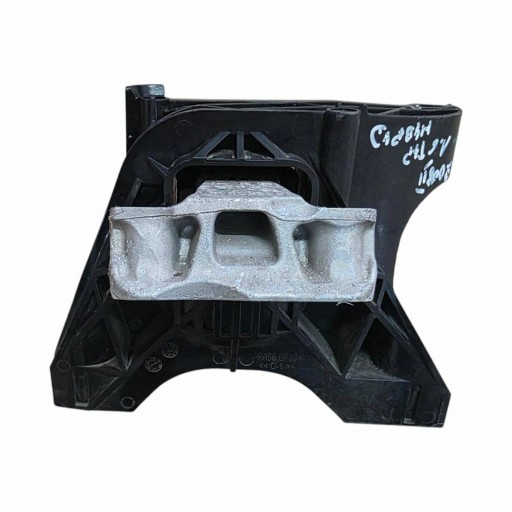 holder engine mount right PEUGEOT 3008 II 1.6 THP OE 9820499380