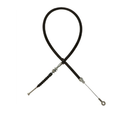 Трос гальмівний Linde 0009350313