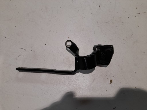 hinge bonnet boot AUDI A5 SPORTBACK 8T8827299
