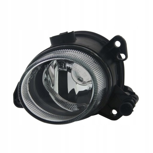 19-11031-01-9/ZAPS - MERCEDES B C E GL ML R КЛАС ГАЛОГЕН ПЕРЕДНІЙ ЛІВИЙ