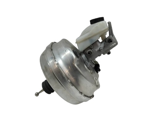 Servofreno servo P32130197 Volvo S60 III (2018-2024)