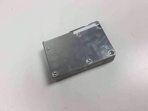 CHEVROLET CAMARO 9-15 module bluetooth control unit LG 22836325