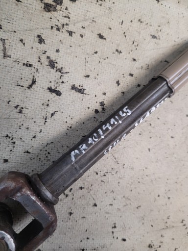 croce piantone dello sterzo volante OE 50410257 FIAT STILO