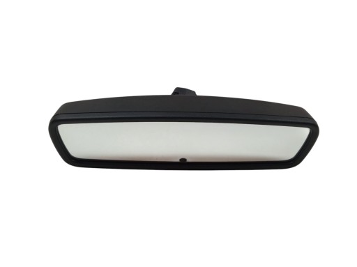 mirror inner EUROPA LIFT FL Ford Focus Mk3 (2010-2019)
