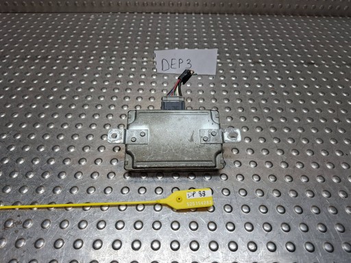 module control unit RADIA MITSUBISHI ECLIPSE CROSS 18- 8638A053