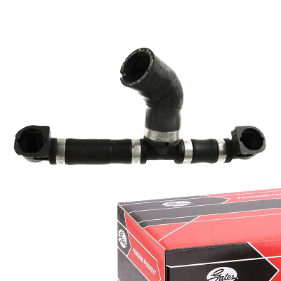 02-1994 - СИСТЕМА ОХОЛОДЖЕННЯ LAND ROVER RANGE ROVER