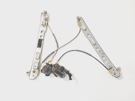 mécanisme lève vitre vitre gauche avant RENAULT Megane 2 II 03-06
