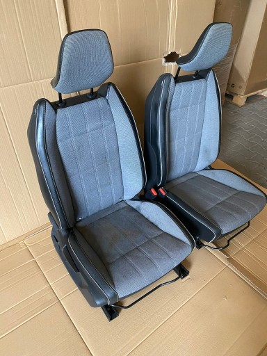 RENAULT MEGANE V E-TECH seats sitting place inner upholstery door