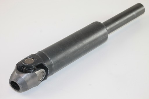 BMWK1200LT 54 - BMW K 1200 LT 99-04 ПРИВОДНОЙ ВАЛ