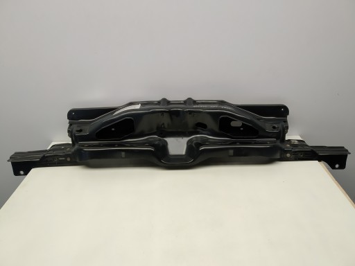 14r-Fiat Ducato Jumper Boxer lift pillar iron upper front body wall III