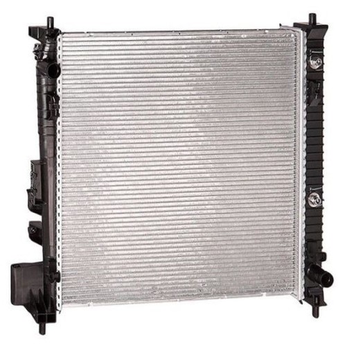 21X1081K - Кулер для воды koyorad xt5, 17-21x1081k