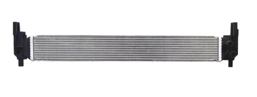 6C0121253B - ИНТЕРКУЛЕР SKODA FABIA 1.0 15-