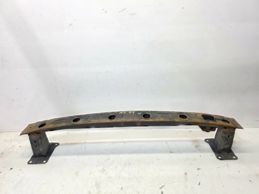 träger unter Stoßstange heck AUDI A3 8V4 8V3 8V3807309 8V4807309