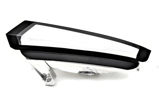 663-1603L-AE-SL - IVECO DAILY С 2014-ЛЕВЫЙ СИГНАЛ ПОВОРОТА НОВЫЙ ^