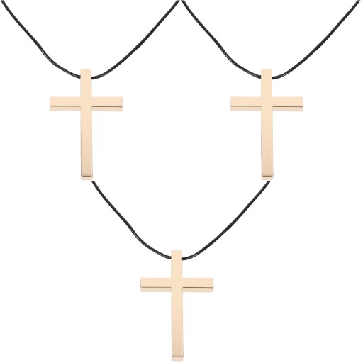 Для автомобиля зеркало заднего вида подвески украшения для