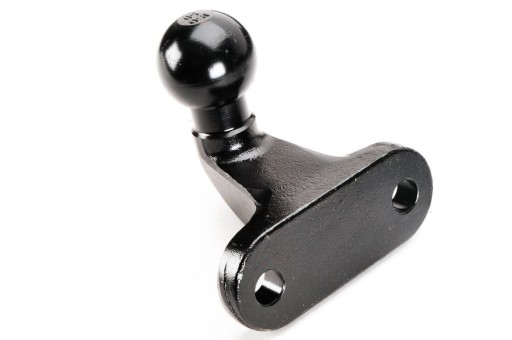 Фаркоп STEINHOF M-237