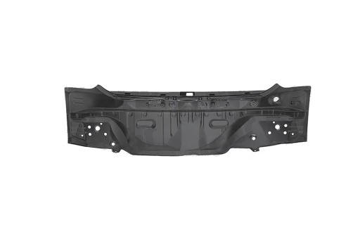 811790 - TOYOTA COROLLA E14 E15 РЕМІНЬ ЗАДНИЙ