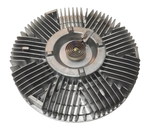 ВИСКОЗА CASE MX 150 283132A1