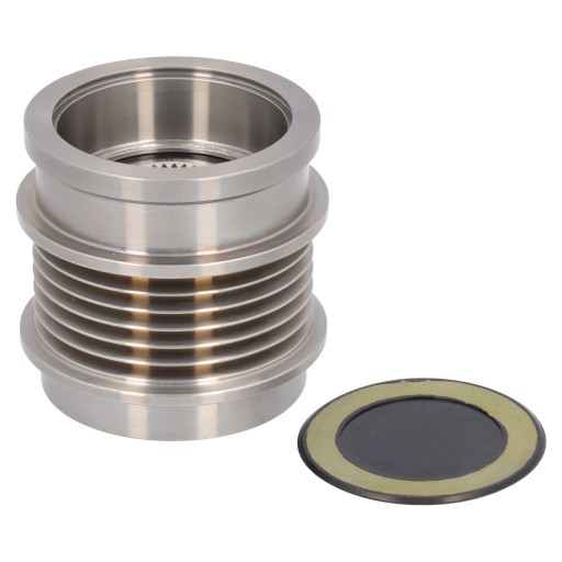 185001 - Генератор обгінна муфта mercedes c a205 c c205 e a238 e c238 e