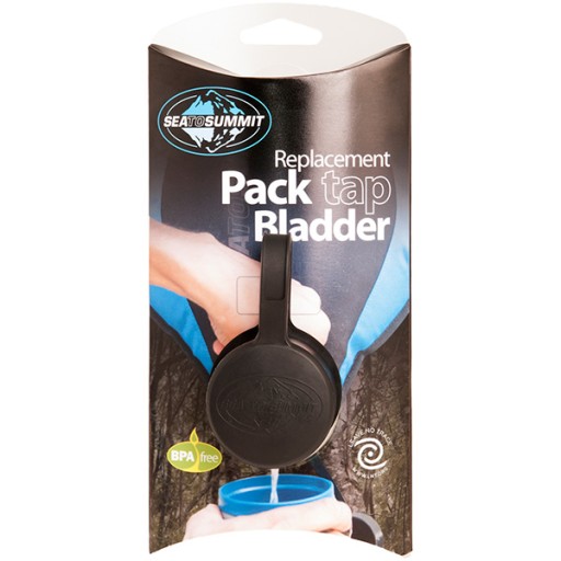 Водяний міхур Sea To Summit Pack Tap 5-10 л