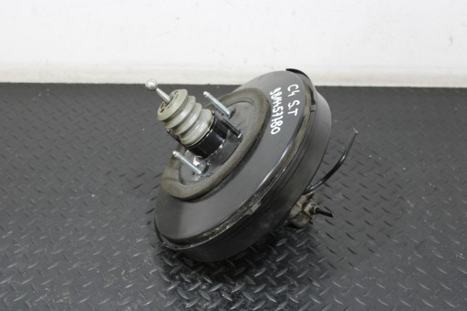 servo Servofreno CITROEN C4 SPACETOURER LIFT 9814457780