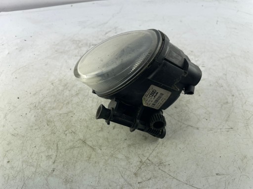 Nebelscheinwerfer links 8T0 941 699 Audi A1 A4 B8 europejski OE