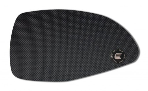 Eazigrip наклейки для бака Pro KAWASAKI Z1000 03-06